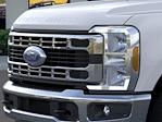 2024 Ford F-350 Crew Cab DRW 4x4, Pickup for sale #0000Y282 - photo 19