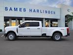 2024 Ford F-350 Crew Cab DRW 4x4, Pickup for sale #0000Y292 - photo 4