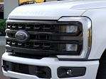 2024 Ford F-250 Crew Cab SRW 4x4, Pickup for sale #0000Y295 - photo 17