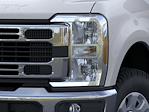 2024 Ford F-250 Crew Cab SRW 4x4, Pickup for sale #0000Y303 - photo 6