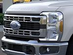 2024 Ford F-250 Crew Cab SRW 4x4, Pickup for sale #0000Y303 - photo 18