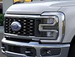 2024 Ford F-350 Crew Cab DRW 4x4, Pickup for sale #0000Y313 - photo 19
