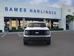 2024 Ford F-150 Super Cab 4x4, Pickup for sale #0000Y320 - photo 6