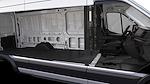 2024 Ford Transit 350 HD High Roof DRW RWD, Empty Cargo Van for sale #0000Y324 - photo 6