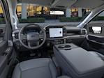 New 2024 Ford F-150 XL Super Cab RWD, Pickup for sale #0000Y339 - photo 9