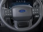 New 2024 Ford F-150 XL Super Cab RWD, Pickup for sale #0000Y339 - photo 12