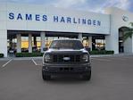 2024 Ford F-150 SuperCrew Cab 4x2, Pickup for sale #0000Y351 - photo 10