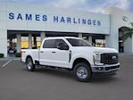 2024 Ford F-250 Crew Cab SRW 4x4, Pickup for sale #0000Y375 - photo 7