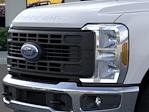 2024 Ford F-250 Crew Cab SRW 4x4, Pickup for sale #0000Y375 - photo 17