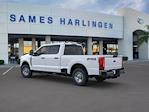 2024 Ford F-250 Crew Cab SRW 4WD, Pickup for sale #0000Y375 - photo 2