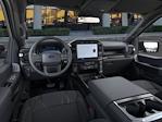 2024 Ford F-150 SuperCrew Cab 4x2, Pickup for sale #0000Y402 - photo 8