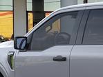 New 2024 Ford F-150 STX SuperCrew Cab RWD, Pickup for sale #0000Y471 - photo 20