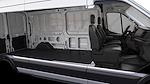 2024 Ford Transit 250 Medium Roof RWD, Empty Cargo Van for sale #0000Y518 - photo 6