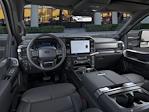 New 2024 Ford F-150 Platinum SuperCrew Cab 4WD, Pickup for sale #0000Y591 - photo 9