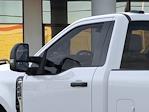 New 2024 Ford F-250 XL Regular Cab RWD, Cab Chassis for sale #0000Y608 - photo 13