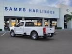 2024 Ford F-250 Regular Cab RWD, Cab Chassis for sale #0000Y608 - photo 2