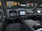 New 2024 Ford F-150 XLT SuperCrew Cab RWD, Pickup for sale #0000Y642 - photo 9