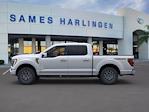 2023 Ford F-150 SuperCrew Cab 4x4, Pickup for sale #000X1005 - photo 9