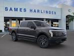 2023 Ford F-150 Lightning SuperCrew Cab 4x4, Pickup for sale #000X1012 - photo 7