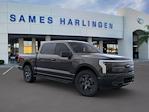 2023 Ford F-150 Lightning SuperCrew Cab 4x4, Pickup for sale #000X1032 - photo 7