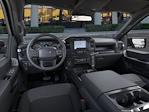 2023 Ford F-150 SuperCrew Cab 4x4, Pickup for sale #000X1035 - photo 9
