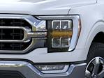 2023 Ford F-150 SuperCrew Cab 4x2, Pickup for sale #000X1039 - photo 18