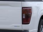 2023 Ford F-150 SuperCrew Cab 4x2, Pickup for sale #000X1039 - photo 21