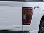 2023 Ford F-150 SuperCrew Cab RWD, Pickup for sale #000X1064 - photo 6