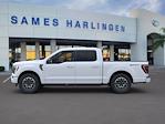 2023 Ford F-150 SuperCrew Cab RWD, Pickup for sale #000X1064 - photo 8