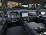 2023 Ford F-150 SuperCrew Cab RWD, Pickup for sale #000X1064 - photo 13