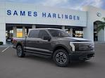 2023 Ford F-150 Lightning SuperCrew Cab 4x4, Pickup for sale #000X1119 - photo 7