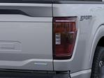 2023 Ford F-150 SuperCrew Cab 4x2, Pickup for sale #000X1148 - photo 6