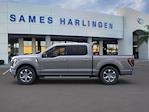 2023 Ford F-150 SuperCrew Cab 4x4, Pickup for sale #000X1161 - photo 4