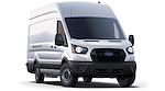 2023 Ford Transit 250 High Roof RWD, Empty Cargo Van for sale #000X1163 - photo 4