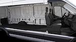 2023 Ford Transit 250 High Roof RWD, Empty Cargo Van for sale #000X1163 - photo 6