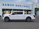 2023 Ford F-150 SuperCrew Cab 4x4, Pickup for sale #000X1178 - photo 4
