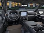2023 Ford F-150 SuperCrew Cab 4x4, Pickup for sale #000X1178 - photo 9