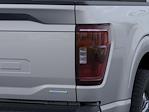 2023 Ford F-150 SuperCrew Cab 4x2, Pickup for sale #000X1206 - photo 21