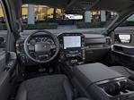 2023 Ford F-150 SuperCrew Cab 4x4, Pickup for sale #000X1207 - photo 13
