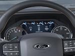 2023 Ford F-150 SuperCrew Cab 4x4, Pickup for sale #000X1207 - photo 17