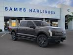 2023 Ford F-150 Lightning SuperCrew Cab 4x4, Pickup for sale #000X1211 - photo 7