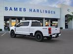 2023 Ford F-250 Crew Cab SRW 4WD, Pickup for sale #000X1230 - photo 2