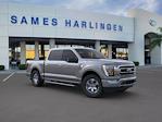 2023 Ford F-150 SuperCrew Cab 4x2, Pickup for sale #000X1234 - photo 7