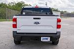 Used 2023 Ford Maverick SuperCrew Cab FWD, Pickup for sale #000X671A - photo 5