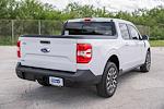 Used 2023 Ford Maverick SuperCrew Cab FWD, Pickup for sale #000X671A - photo 6