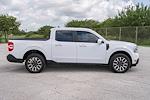 Used 2023 Ford Maverick SuperCrew Cab FWD, Pickup for sale #000X671A - photo 7