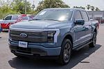 2023 Ford F-150 Lightning SuperCrew Cab AWD, Pickup for sale #000X843A - photo 3
