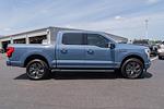 2023 Ford F-150 Lightning SuperCrew Cab AWD, Pickup for sale #000X843A - photo 24