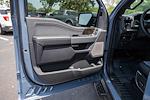 2023 Ford F-150 Lightning SuperCrew Cab AWD, Pickup for sale #000X843A - photo 10
