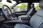 2023 Ford F-150 Lightning SuperCrew Cab AWD, Pickup for sale #000X843A - photo 14